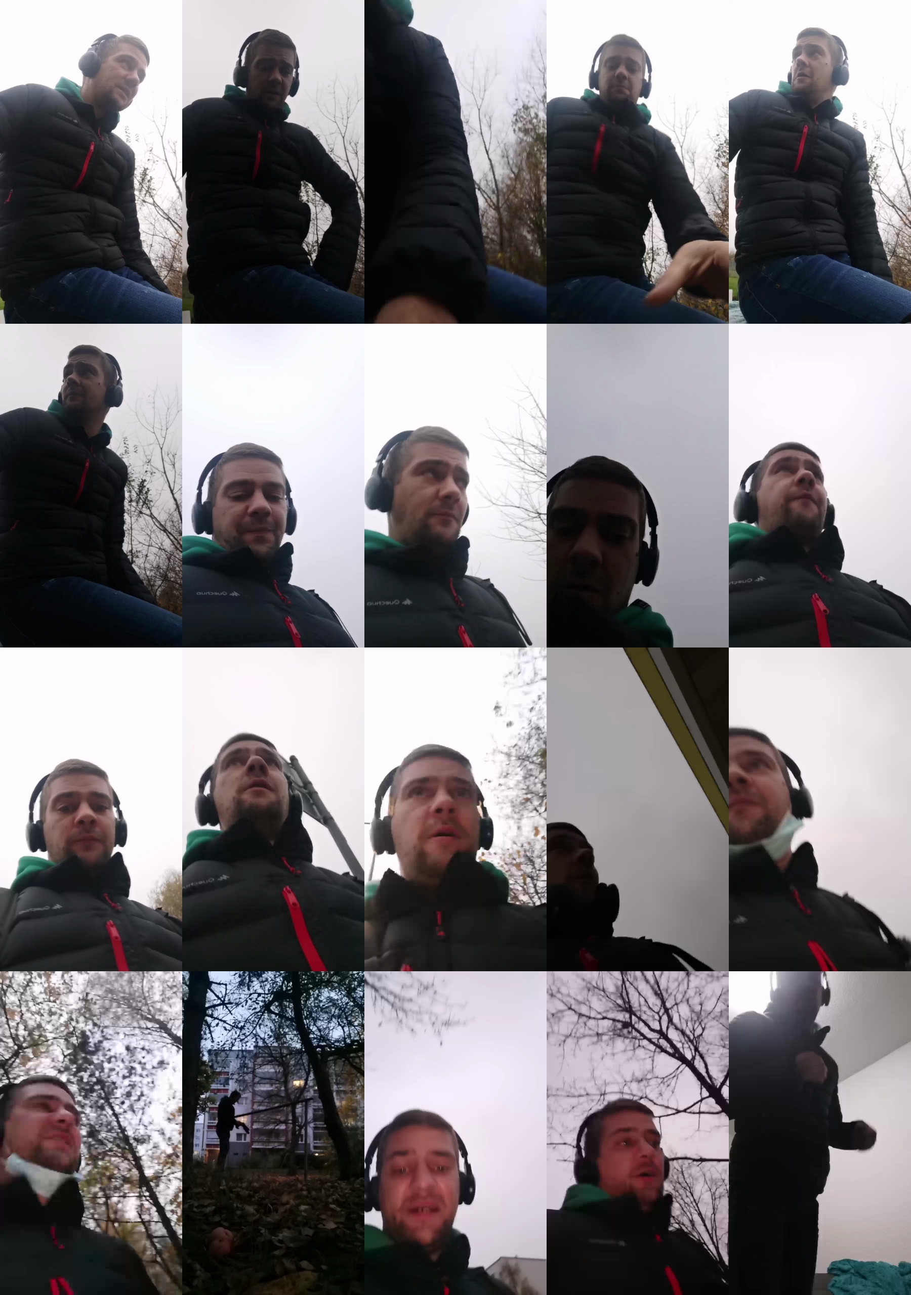 Sachazatii  13-11-2021